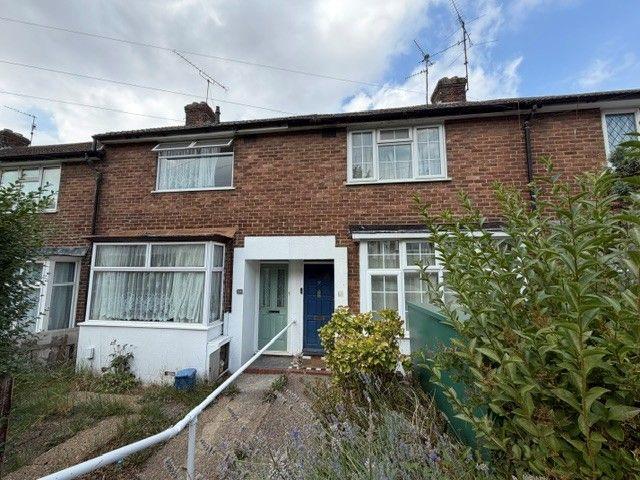 House for rent in Spring Park, Luton