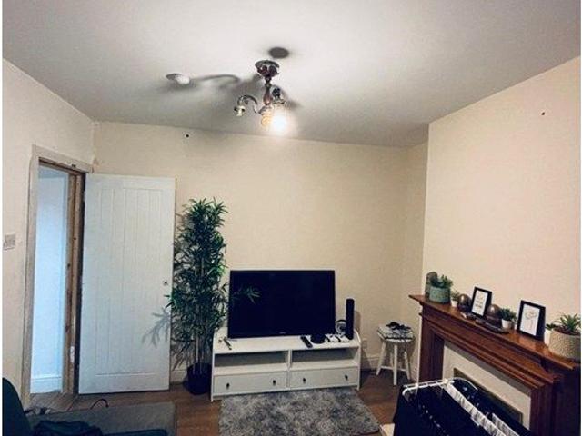 House for rent in Spring Park, Luton