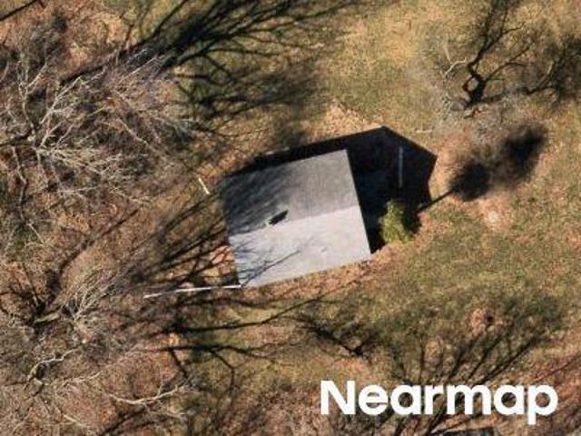 House for sale in Hampton, Connecticut