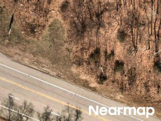 House for sale in Eastford, Connecticut