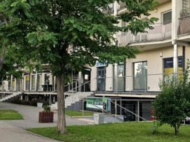 Mieszkanie na sprzedaż w Koronowo, Kujawsko-pomorskie