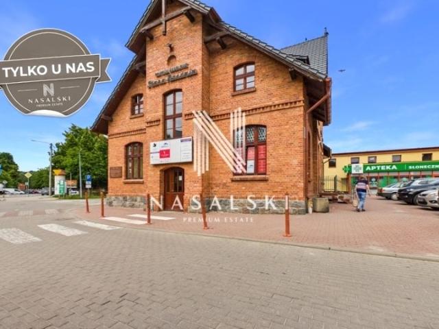 Mieszkanie do wynajęcia w Koronowo, Kujawsko-pomorskie
