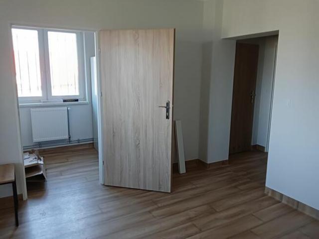 Biuro do wynajęcia w Miejsce Piastowe, Podkarpackie