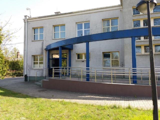 Mieszkanie do wynajęcia w Starogard Gdański, Pomorskie