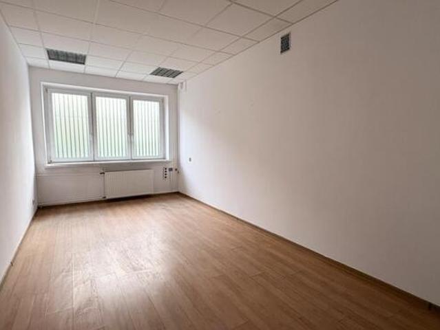 Biuro do wynajęcia w Kraków, Małopolskie