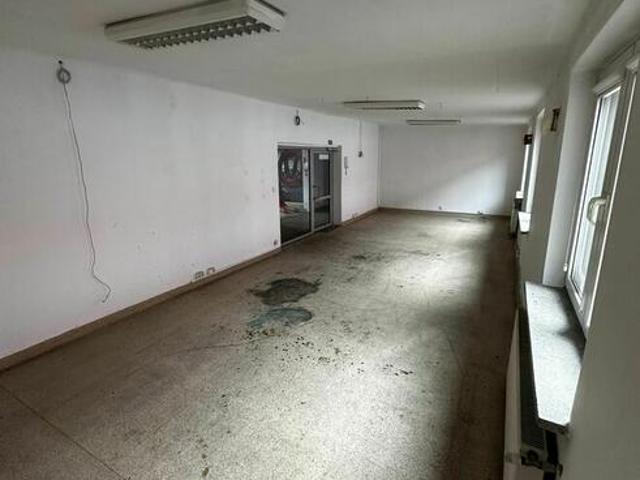 Biuro do wynajęcia w Tarnobrzeg, Podkarpackie