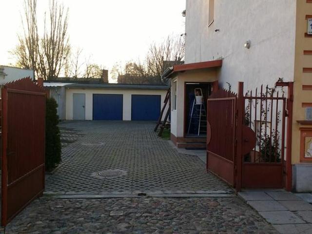 Biuro do wynajęcia w Łódź, Łódzkie