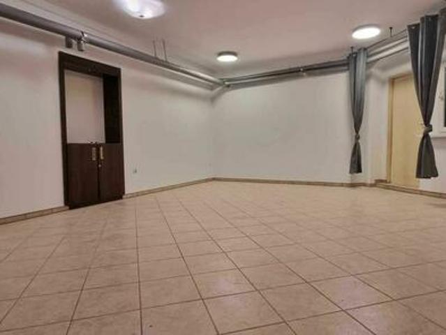 Biuro do wynajęcia w Poznań, Wielkopolskie