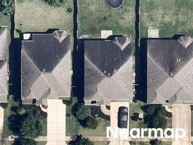 Property for sale in Porter, Montgomery County