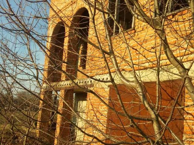 Участок аренда в Маньковке