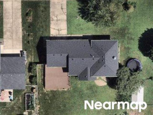 House for sale in West Des Moines, Iowa