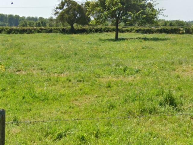 Terrain vente à Pommeréval, Seine-Maritime