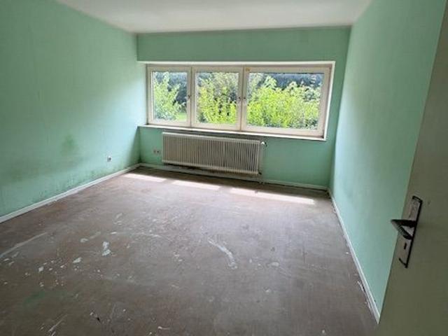 Apartment mieten in Feldmark, Bocholt