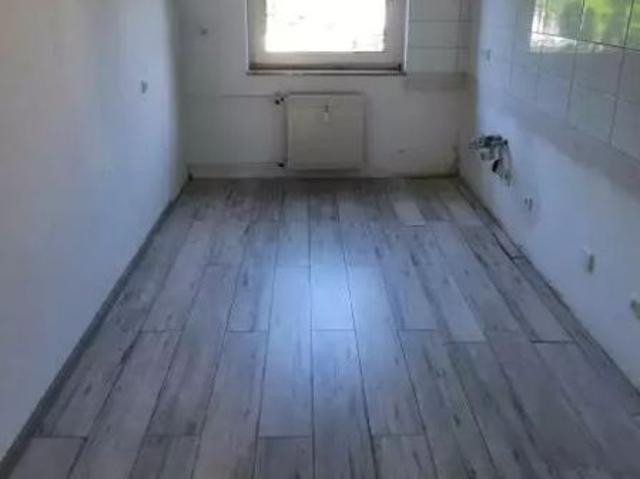 Apartment mieten in Bismarck, Gelsenkirchen