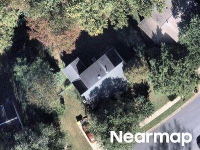 House for sale in Fairfax, Virginia