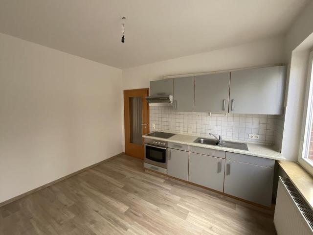 Apartment mieten in Bant, Wilhelmshaven
