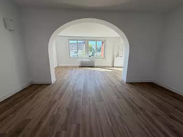 Maison location à Meaux, Pommeuse