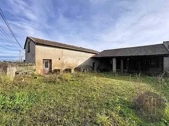 Maison vente à Villefranche-sur-Saône, Rhône