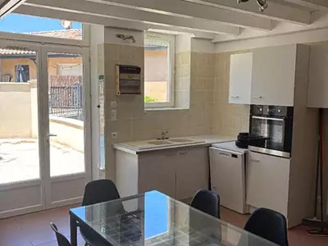 Maison location à Villefranche-sur-Saône, Rhône