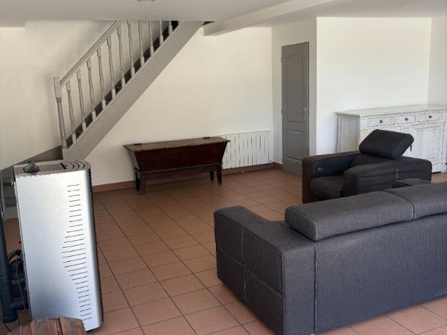 Maison location à Villefranche-sur-Saône, Rhône
