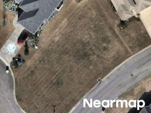 Property for sale in Myrtle Beach, South Carolina
