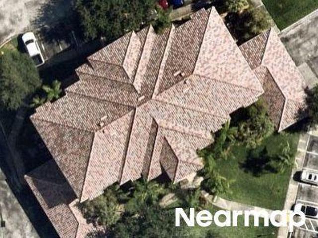 Condo for sale in Cape Coral, Florida