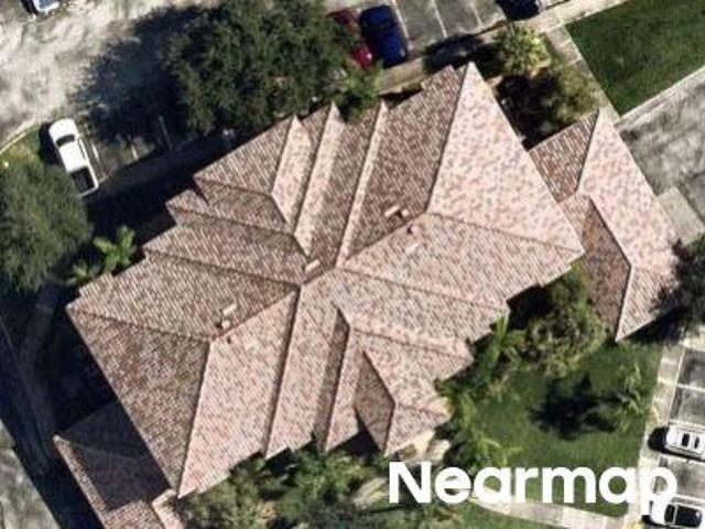 Condo for sale in Cape Coral, Florida