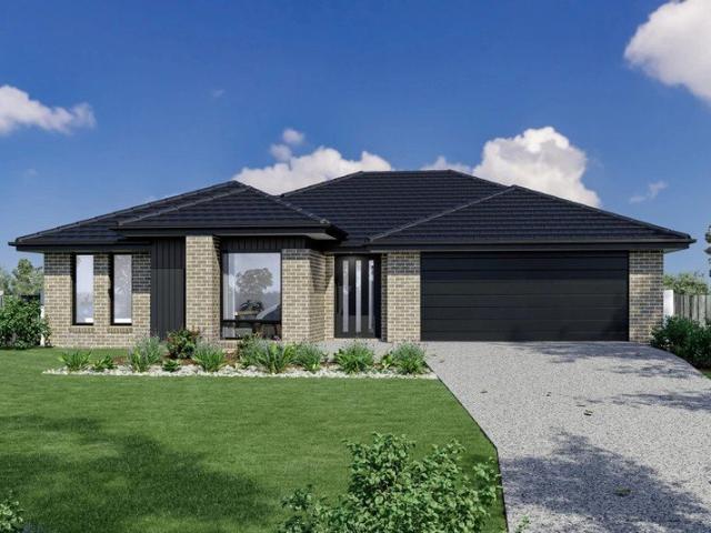 Cottage for sale in Marysville, Victoria