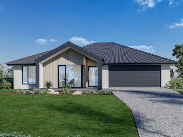 Cottage for sale in Kings Creek, Queensland