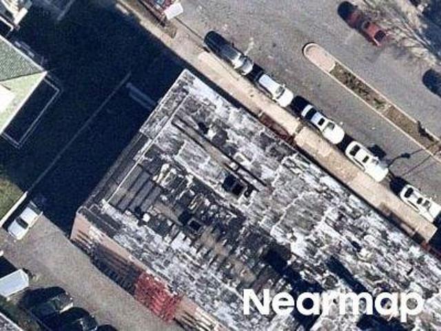 Condo for sale in Newark, New Jersey