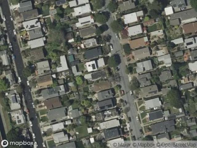 House for sale in Albany, California