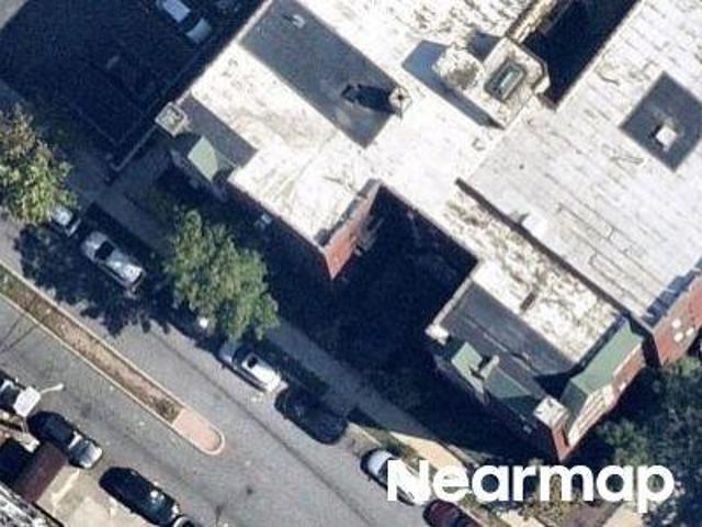 Property for sale in Newark, New Jersey