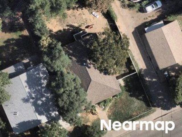 House for sale in South Oroville, Oroville