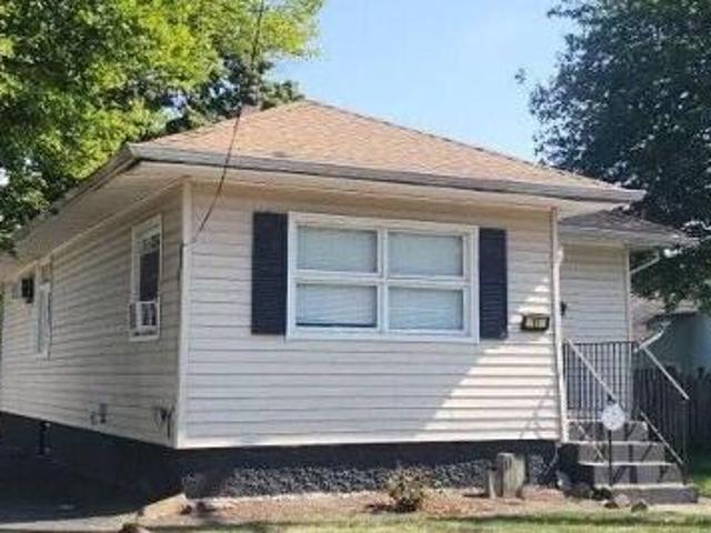 House for sale in Fair Lawn, New Jersey