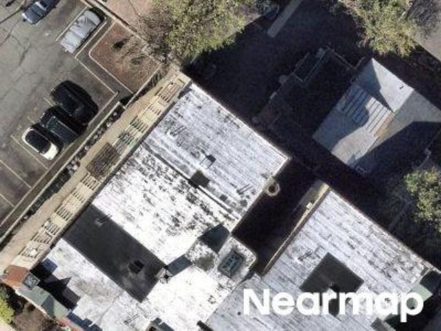 Property for sale in Newark, New Jersey