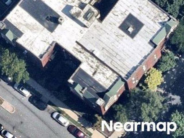 Property for sale in Newark, New Jersey
