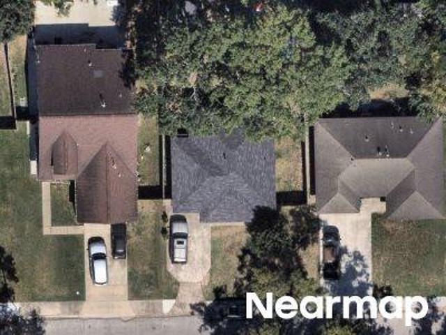 House for sale in Pasadena, Texas