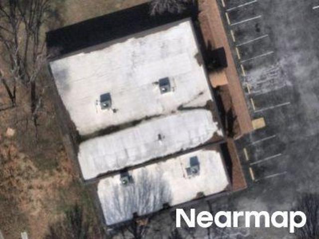 Property for sale in Guilford, North Carolina