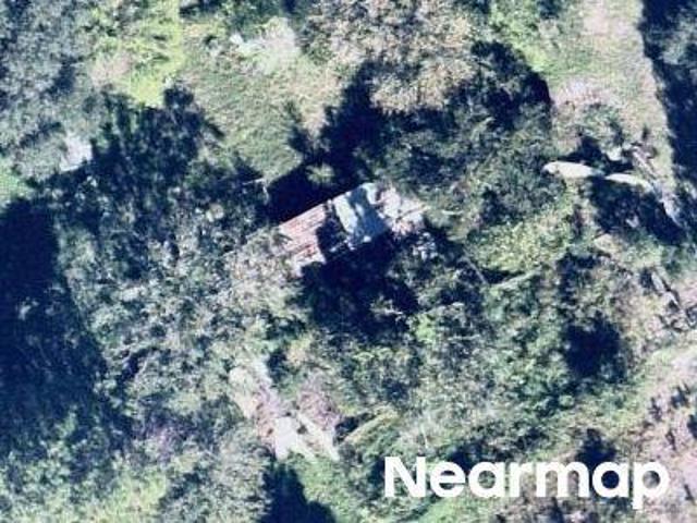House for sale in Crescent City, Florida