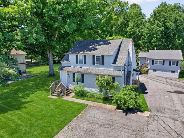 House for sale in Village of Pomona, Town of Haverstraw