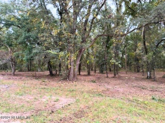 Land for sale in Pomona Park