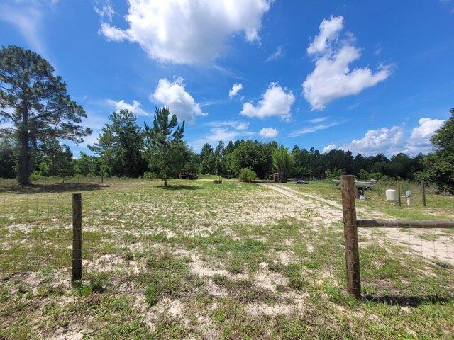 Land for sale in Pomona Park