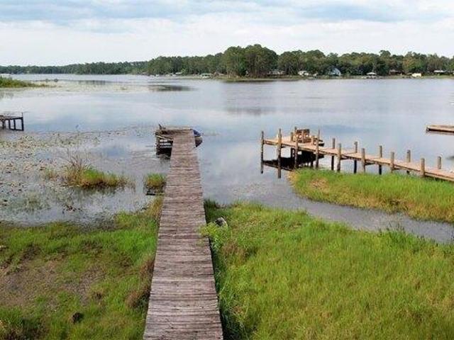 Land for sale in Pomona Park