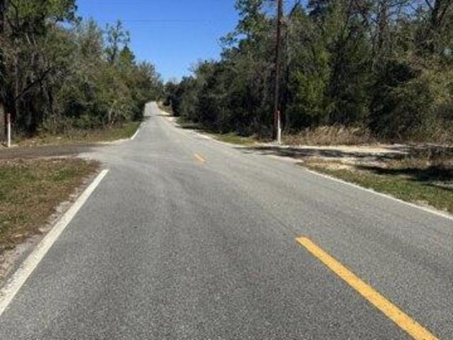 Land for sale in Pomona Park