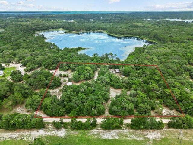 Land for sale in Pomona Park