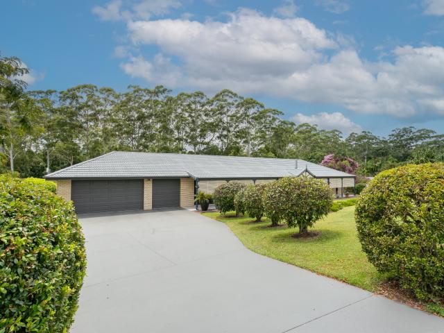 Property for sale in Pomona, Queensland