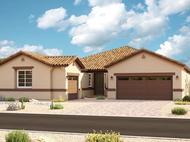 House for sale in Pomona, California