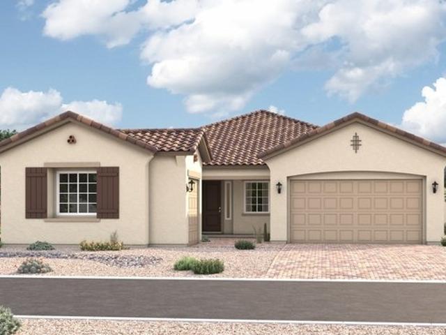 House for sale in Pomona, California
