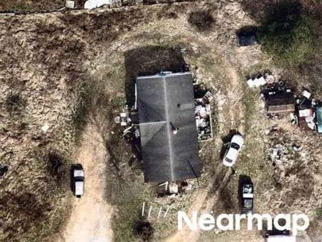 House for sale in Baker Crossroads, Crossville