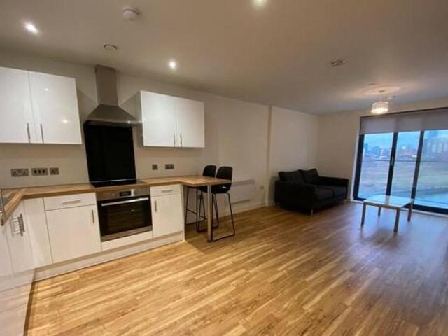 House for sale in Lancashire